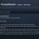 Image for article titled Black Mesa, As Told By Steam Reviews
